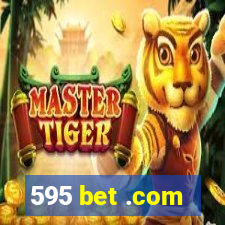 595 bet .com